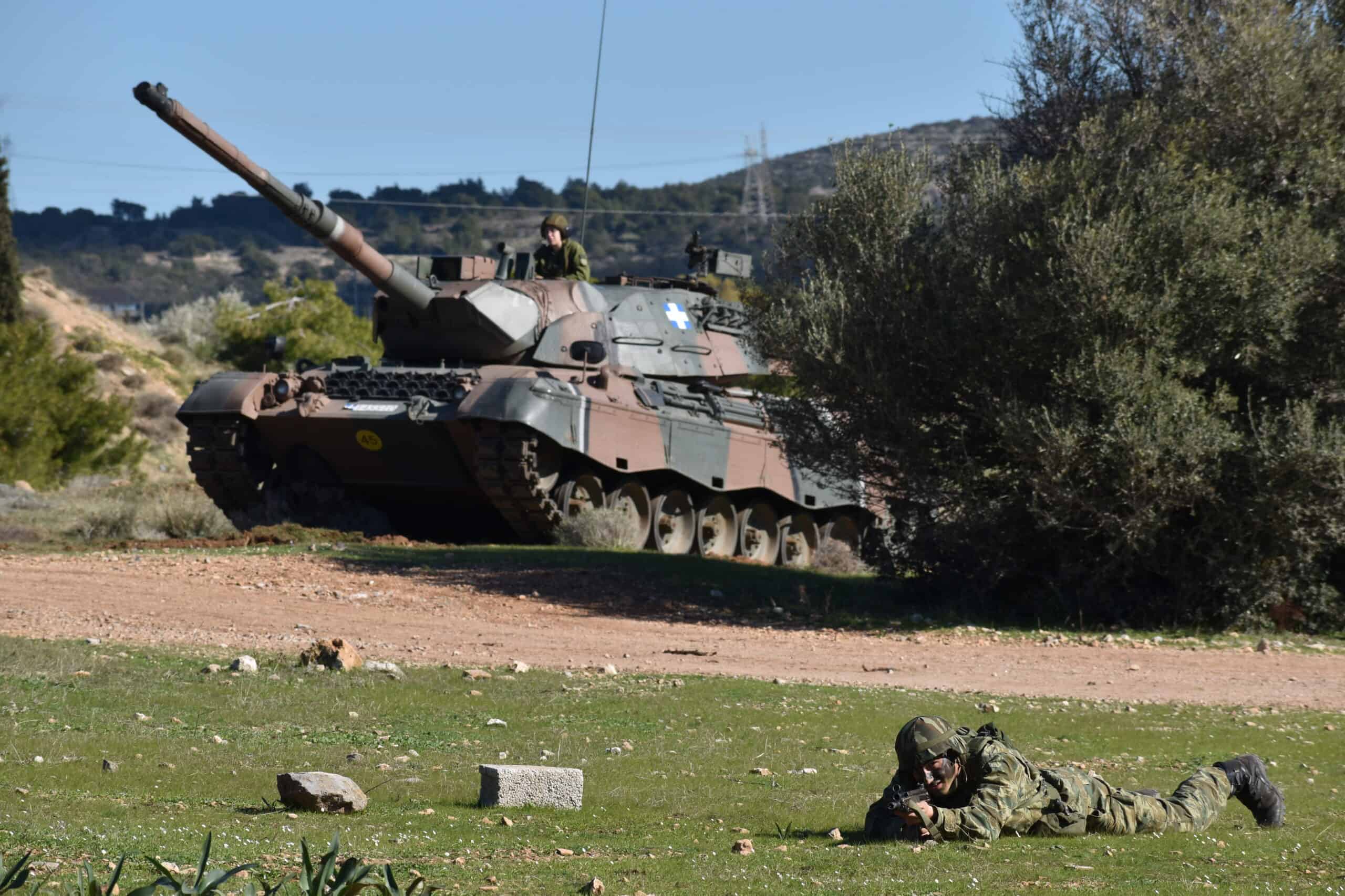 stratiotiki scholi eyelpidon entyposiaka plana apo tin cheimerini ekpaideysi sto keoach 01