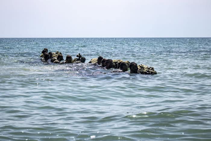 therini ekpaideysi sholis monimon ypaxiomatikon smy 01