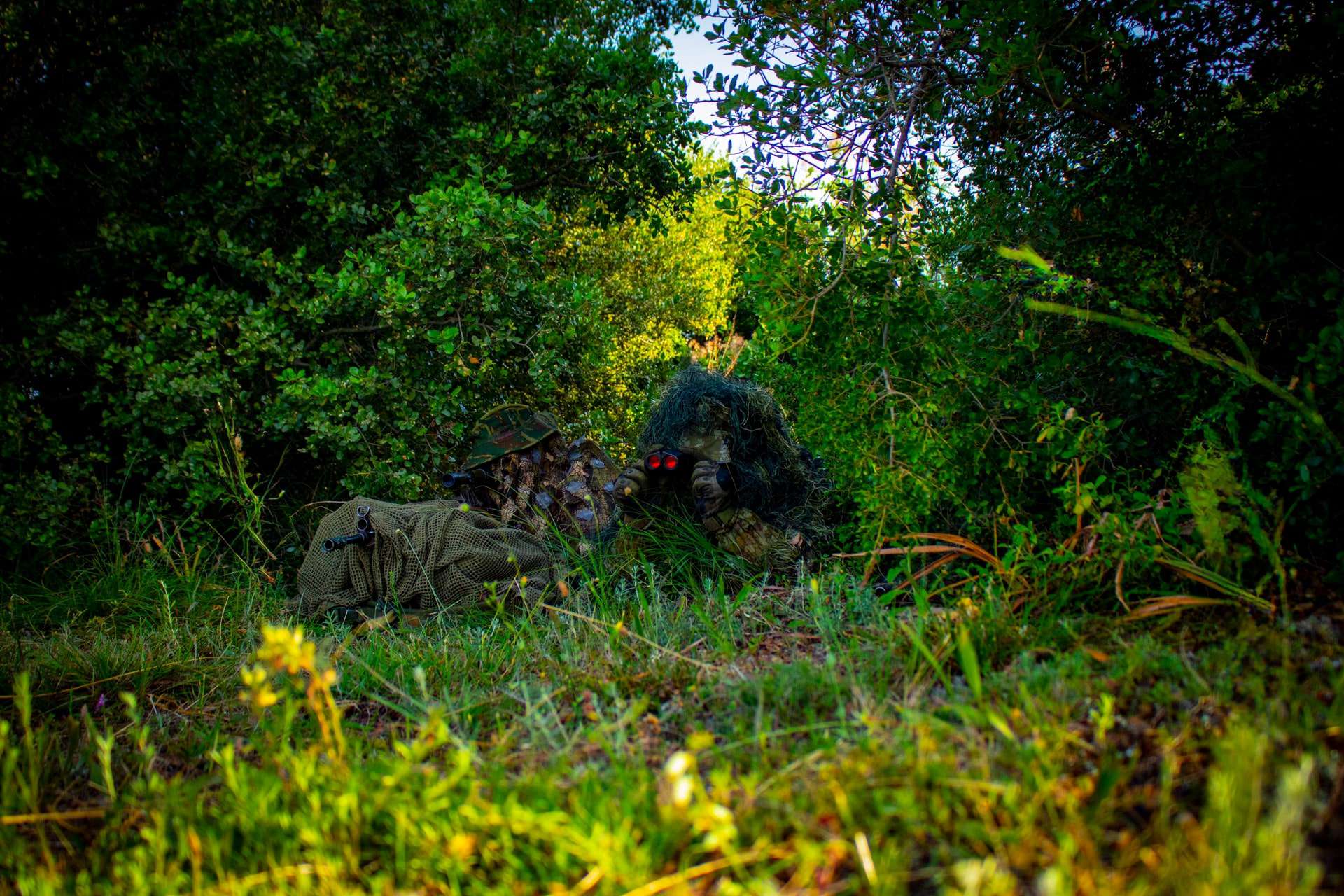 therini ekpaideysi sholis monimon ypaxiomatikon smy 01