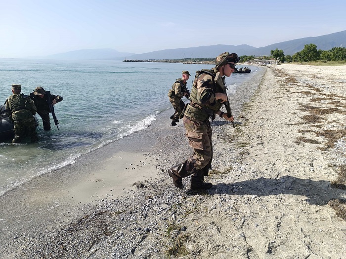 therini ekpaideysi sholis monimon ypaxiomatikon smy 01