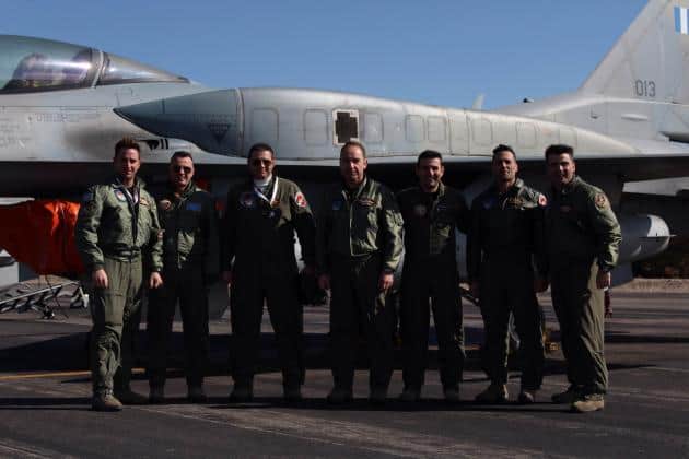 vasileios kalogeridhs pilotos 02