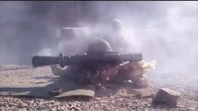 ethnofylakes ikaria 01