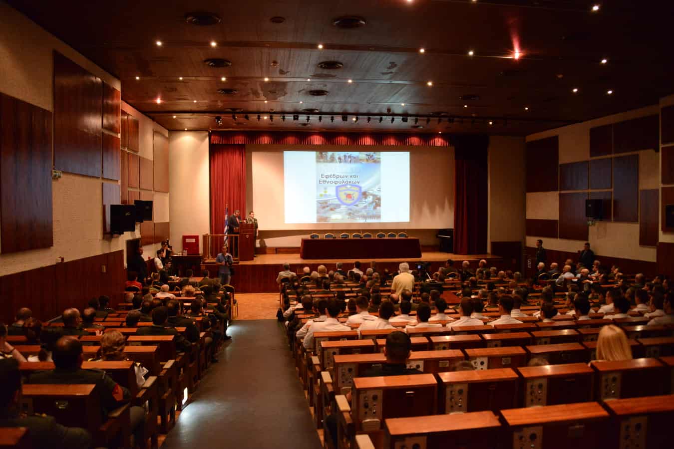 etos efedrwn kai ethnofylakwn 2017 03