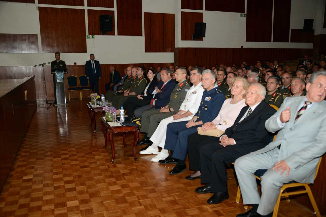 etos efedrwn kai ethnofylakwn 2017 04