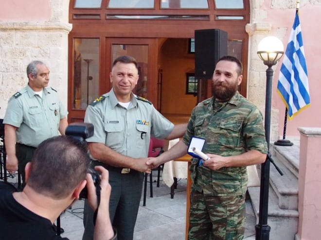 etos efedrwn krhth 04