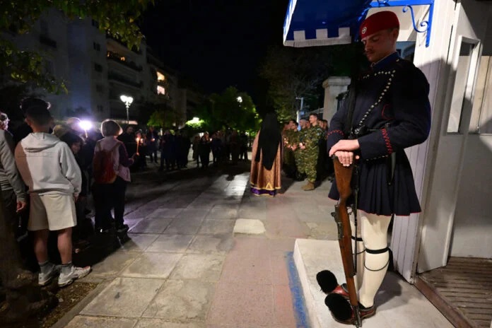 eyzones epitafeios 01