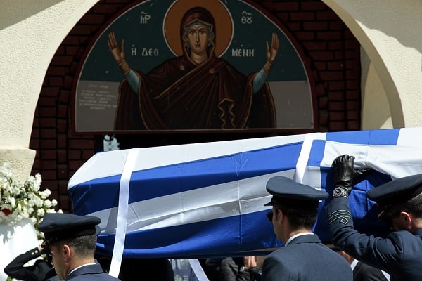 gewrgios mpaltadoros 10