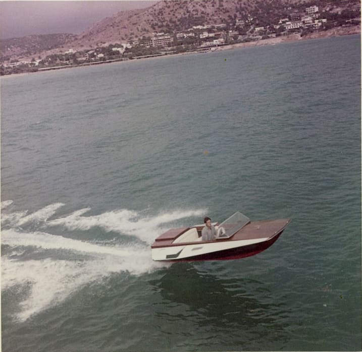 polemikh viomhxania xrwpei 08