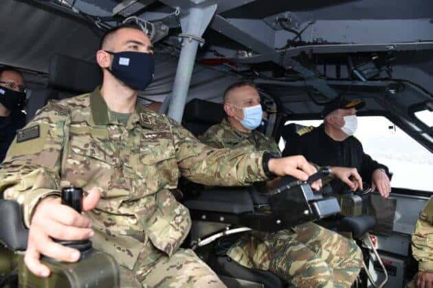 skafi anorthodoxoy polemoy tacheias metaforas 02