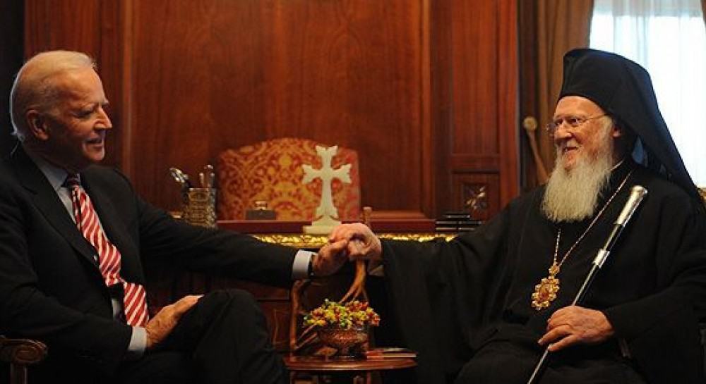 bainten kai i fileleytheri symmaxia 01