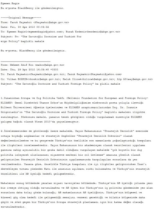 eliamep ntokos ellada 01