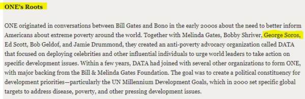 greta h marioneta 02