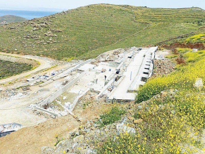 i megali listeia deh 01