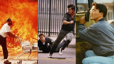 oi taraxes ton ipa mia fysiologiki amerikaniki istoria 02