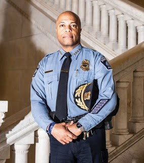 oi taraxes ton ipa mia fysiologiki amerikaniki istoria 05