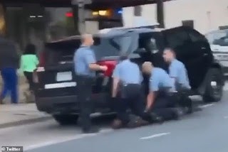 oi taraxes ton ipa mia fysiologiki amerikaniki istoria 06