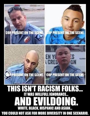 oi taraxes ton ipa mia fysiologiki amerikaniki istoria 06