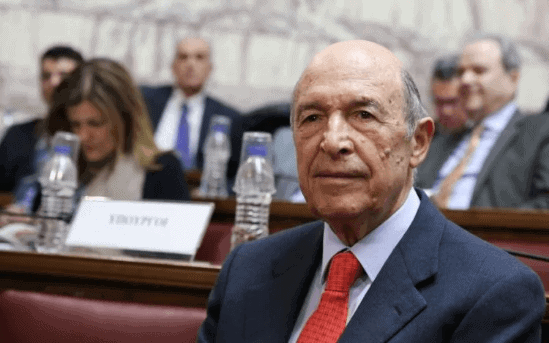 ta egklimata tou simiti 01