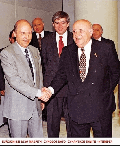 ta egklimata tou simiti 01