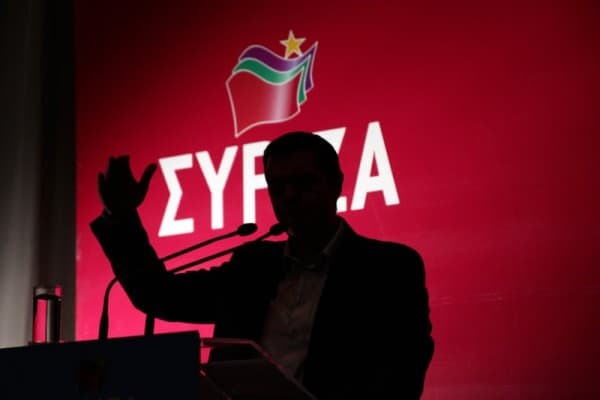 syriza tsipras 01