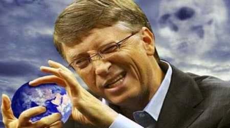 bill gates one world government 01