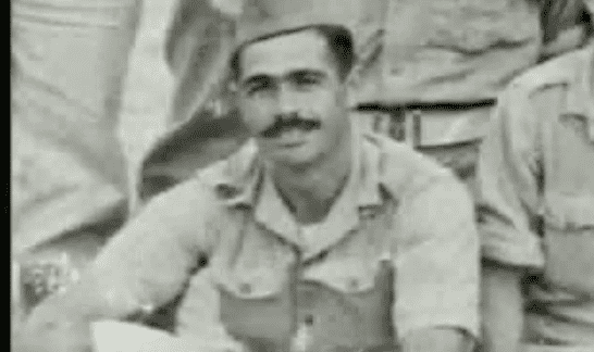 grhgorhs afksentiou 02