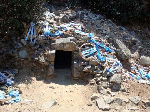 grhgorhs afksentiou 04