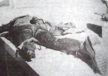 grhgorhs afksentiou 05