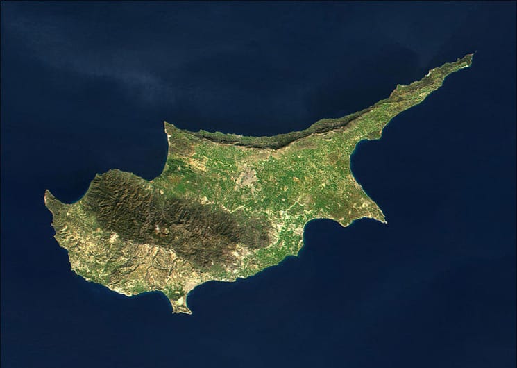 cyprus sat 01