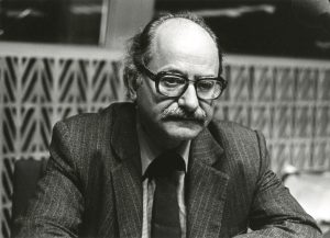 ecevit erdogan eec eu 04