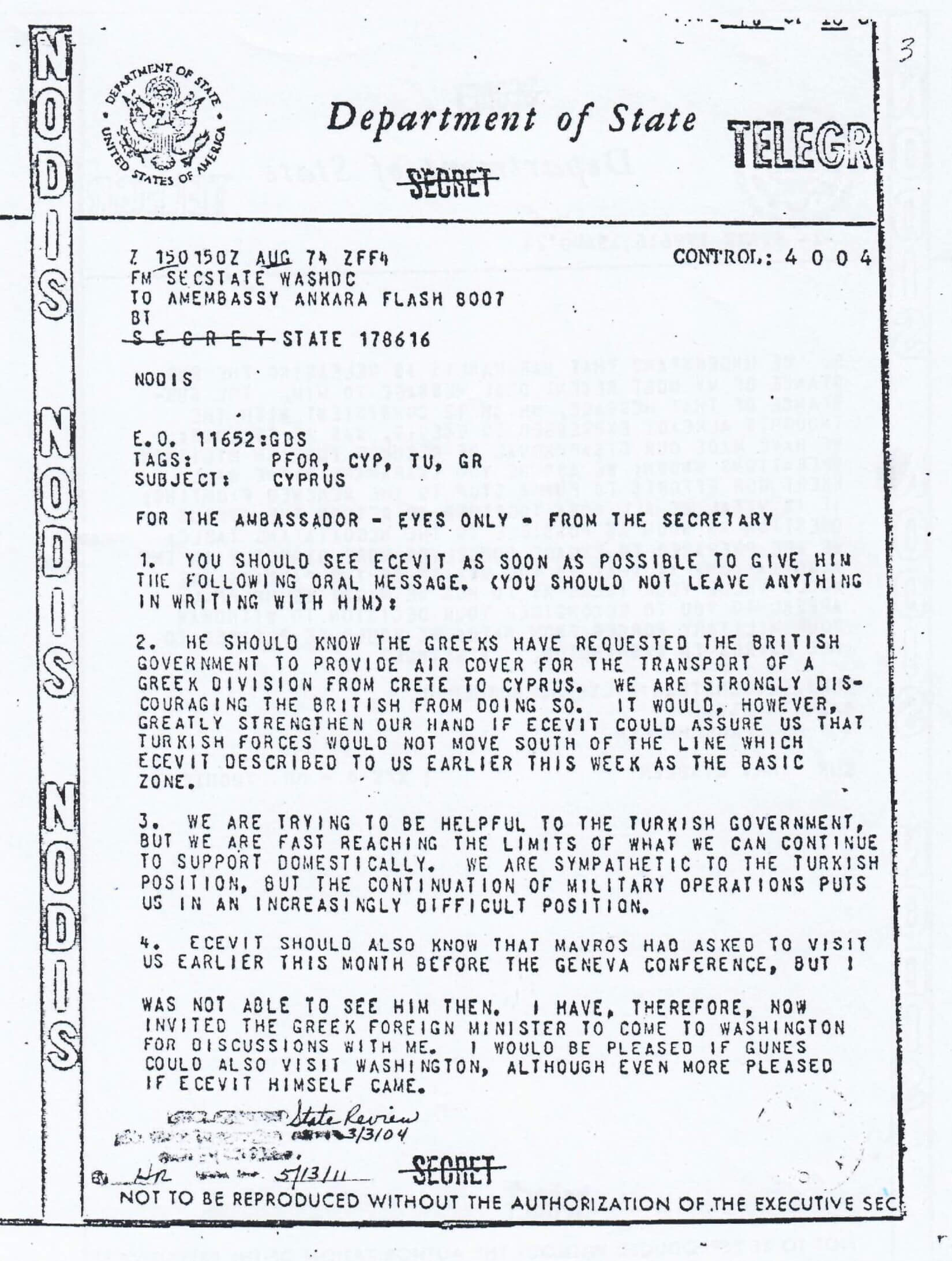 geneyi aygoustos 1974 01