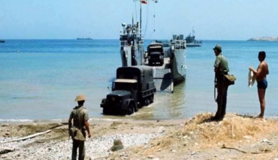 leykwsis kai athina gnwrizan 01