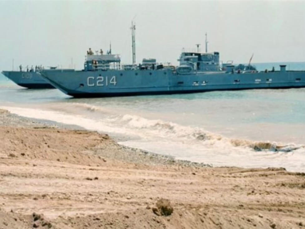 leykwsis kai athina gnwrizan 01