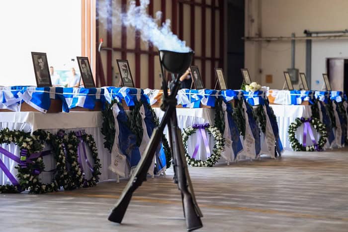 meta apo 50 chronia stin ellada ta leipsana 01