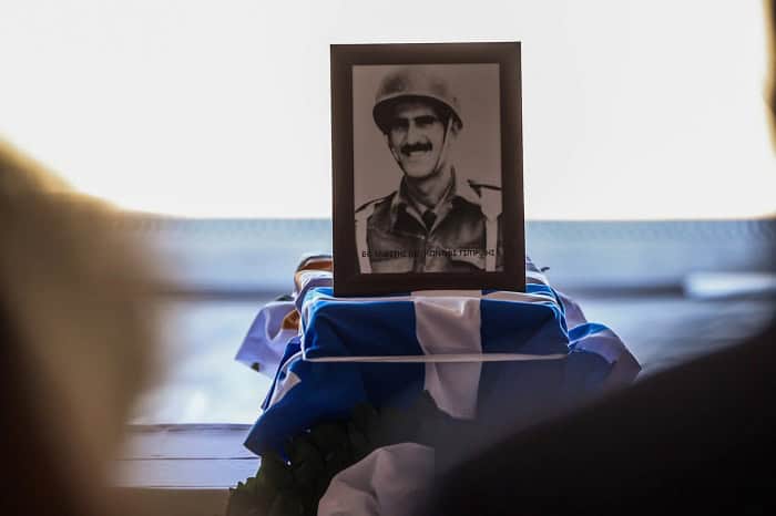 meta apo 50 chronia stin ellada ta leipsana 01