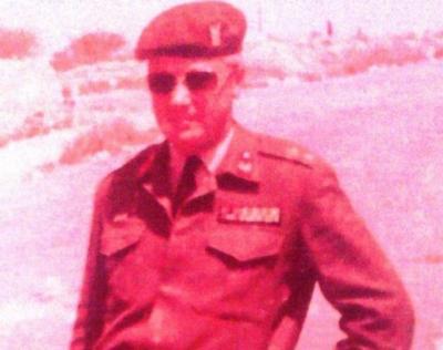 stayroylopoylos panagiwths 01