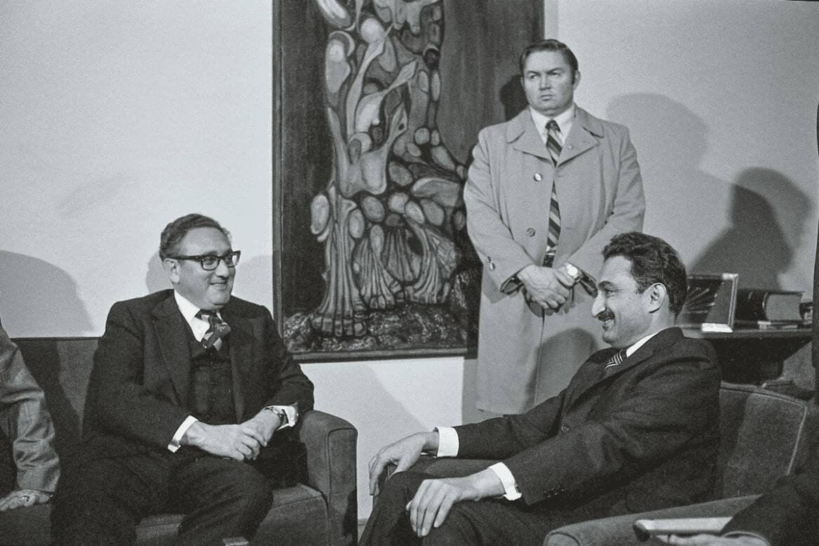 tourkiki eisvoli 50 hronia pos o kisinger poulise tin kupro ston attila 01