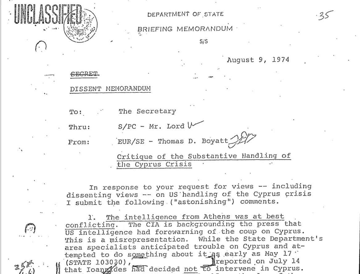 tourkiki eisvoli 50 hronia pos o kisinger poulise tin kupro ston attila 01