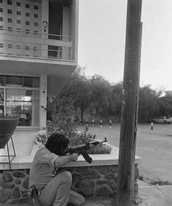 tourkiki eisvoli 50 hronia pos o kisinger poulise tin kupro ston attila 01