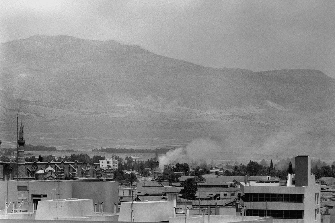 tourkiki eisvoli 50 hronia pos o kisinger poulise tin kupro ston attila 01