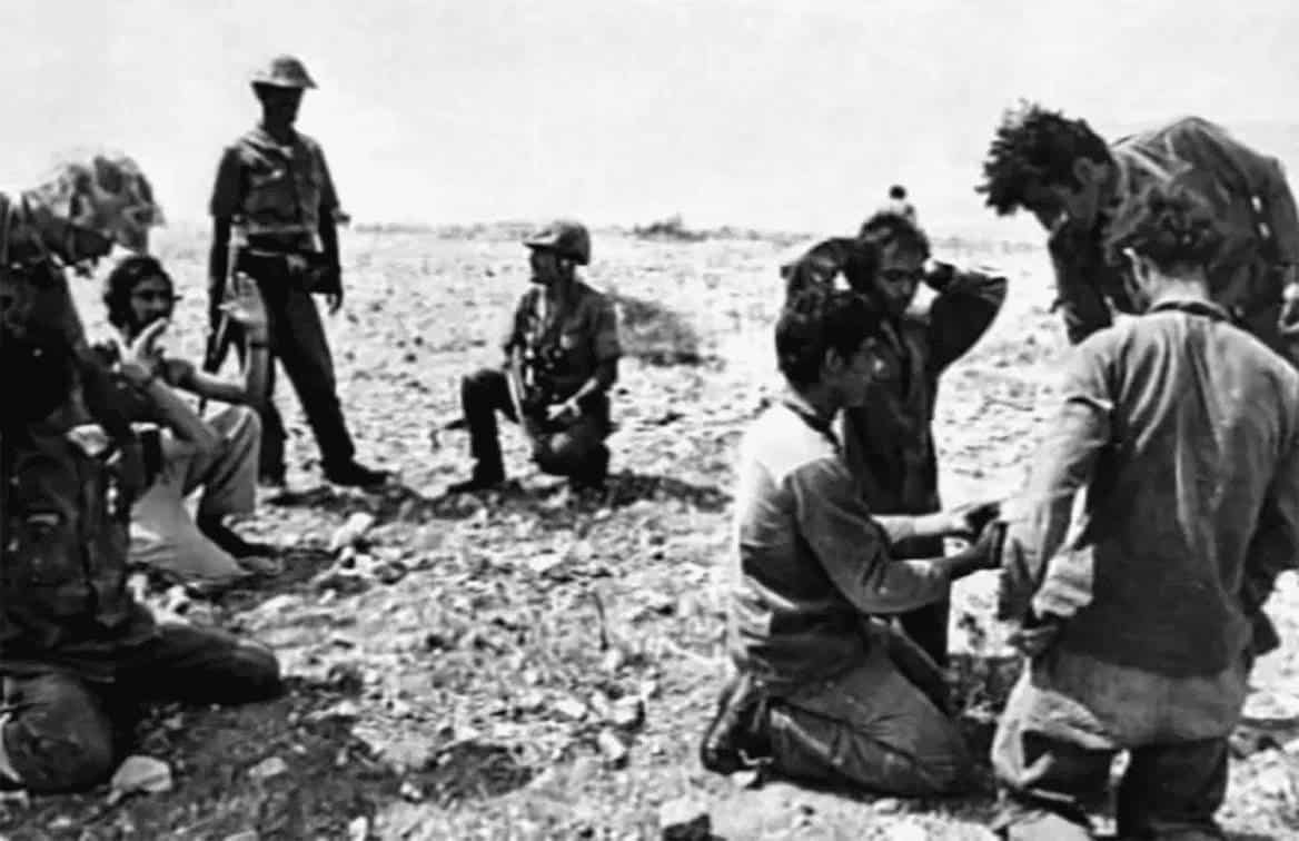 tourkiki eisvoli 50 hronia pos o kisinger poulise tin kupro ston attila 01