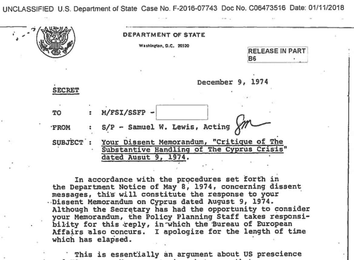 tourkiki eisvoli 50 hronia pos o kisinger poulise tin kupro ston attila 01