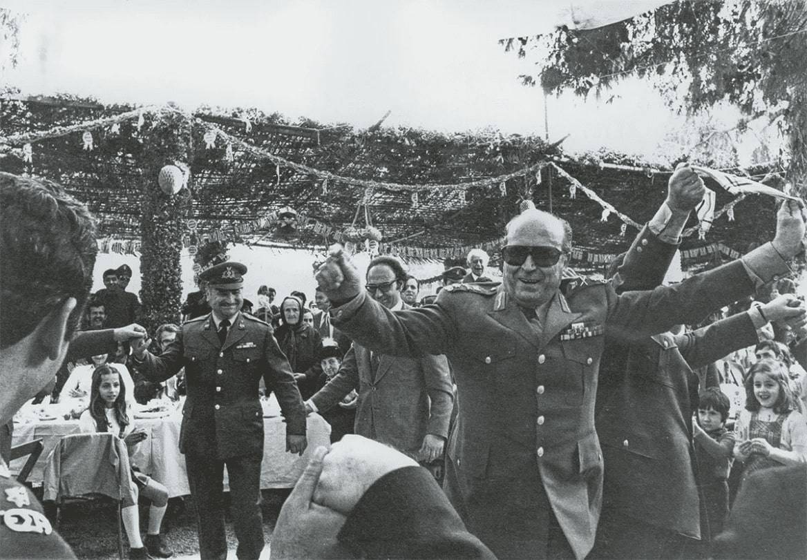 tourkiki eisvoli 50 hronia pos o kisinger poulise tin kupro ston attila 01