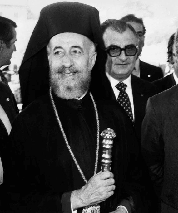 tourkiki eisvoli 50 hronia pos o kisinger poulise tin kupro ston attila 01