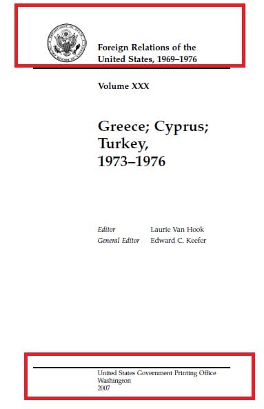 toyrkoi pazareyan me kisingker to miso aigaio 01