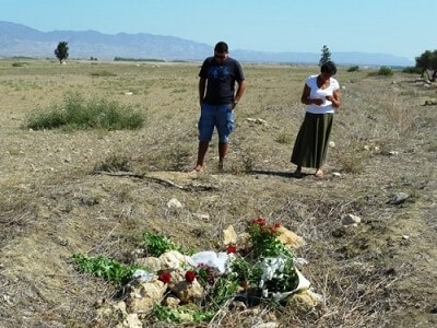 toyrkoi ekglhmata 01