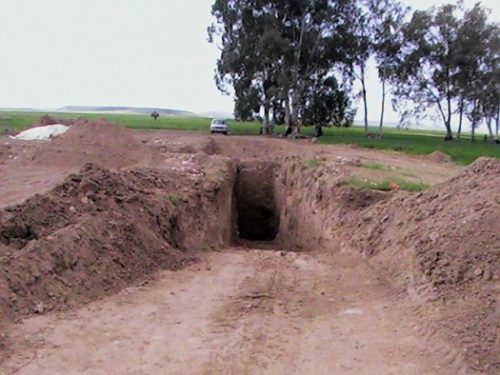 toyrkoi ekglhmata 08