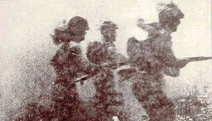 tria palikaria ek lesvoy iroes stin kypro 01