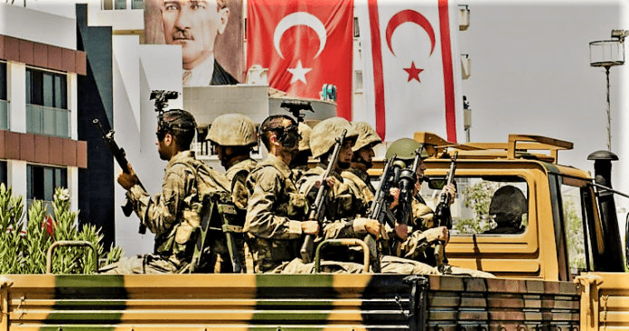 turkish troops 01