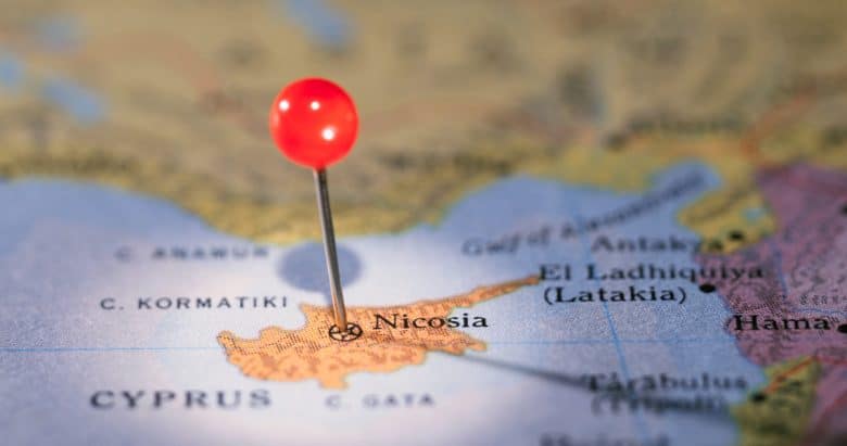 xarths kypros pin 01